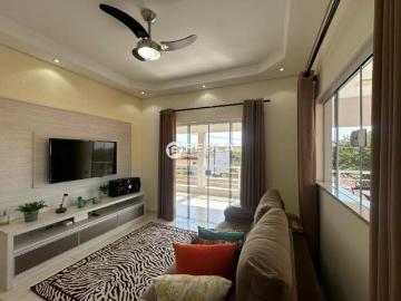 Casa para venda em Chácara Recreio Cruzeiro Do Sul de...