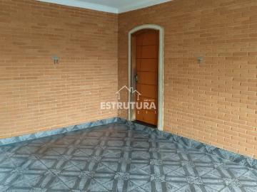 Casa para venda em Jardim Boa Vista em Rio Claro São...