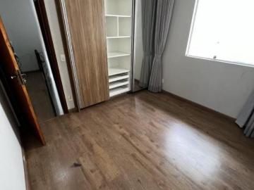 Casa para venda em Jardim Brasília, Betim