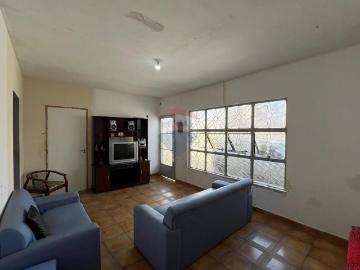 Casa para venda em Jardim Itanguá em Sorocaba São Paulo...