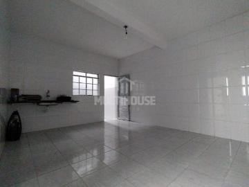 Casa para venda em Minascaixa, Belo Horizonte
