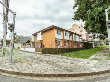 Casa para venda em Rebouças em Curitiba Paraná de...