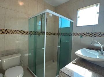 Casa para venda na praia de Unamar em Cabo Frio com 150...