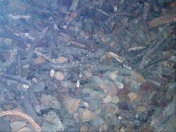 Casa pareada en venta en Aguilar de Codés. Casa con C....