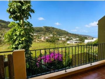 Casa pareada Venta Tegueste, Tegueste