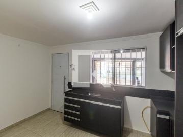 Casa, Parque dos Camargos, 1 Quarto, 40 m2 Barueri