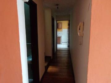 Casa Pequena Sector Villaflora Cdla Napo Gangotena