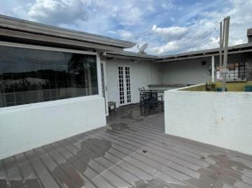 Casa Plaza Caribe | Barquisimeto