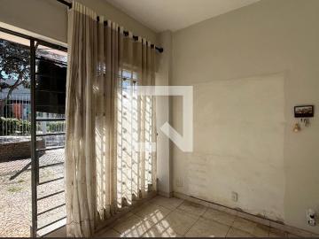 Casa, Ponte Preta, 3 Quartos, 263 m2 Campinas
