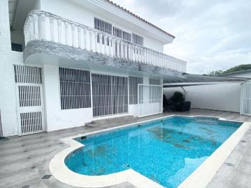 CASA QUINTA MACARACUAY