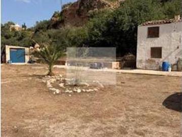Casa rústica / Caserío en Venta en Tortosa