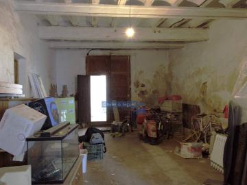 Casa en Venta en Torres Torres