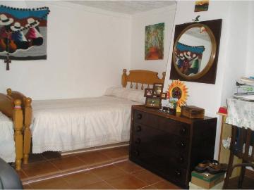 Casa rústica / Caserío en Venta en Castejón de Alarba