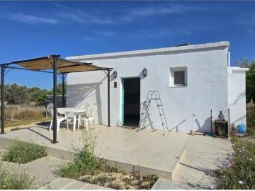 Casa en Venta en Llíria