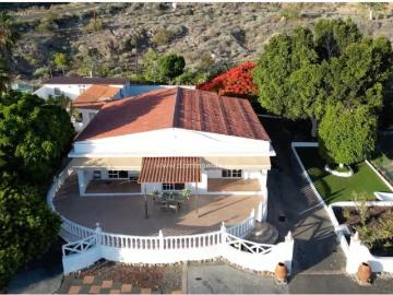 Finca, Piedra Hincada 150m² Guía de Isora