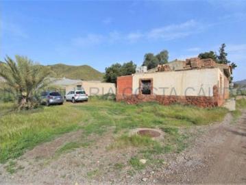 Casa rústica Venta Águilas, Tébar Los Arejos