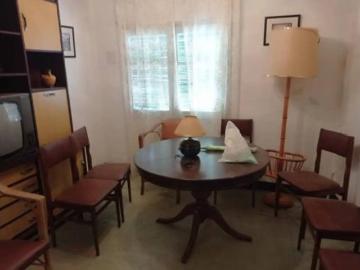 Casa rústica Venta Almunia de San Juan, Almunia de San Juan