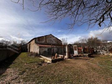 Casa rústica Venta Lozoyuela Navas Sieteiglesias,...