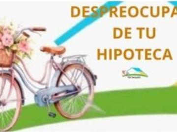 CASA RURAL CON LICENCIA EN TRAIGUERA