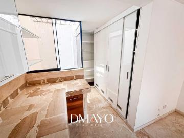 Se vende casa como uso para ofcina cerca al pentagonito...