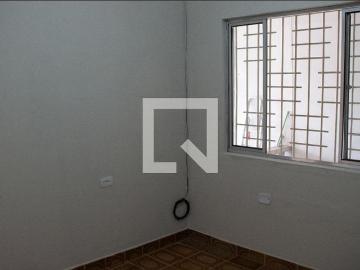 Casa, Suissa, 2 Quartos, 150 m2 Ribeirão Pires