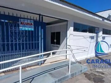 Casa / Sobrado Comercial para Locação em...