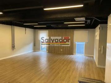 Casa / Sobrado Comercial para Locação em São Paulo/SP...