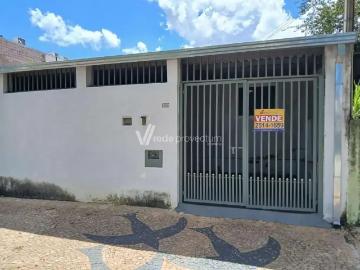 Casa / Sobrado Comercial para Venda em Campinas/SP Vila...