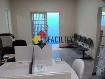 Casa / Sobrado Comercial para Venda em Campinas/SP Vila...