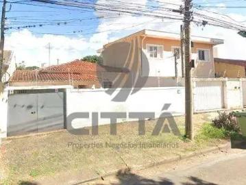 Casa / Sobrado Comercial para Venda em Campinas/SP...