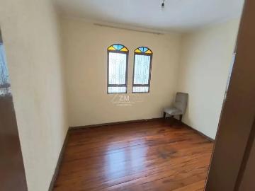 Casa / Sobrado Comercial para Venda em Campinas/SP...