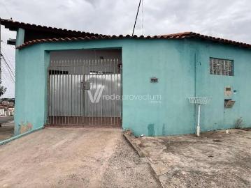 Casa / Sobrado Comercial para Venda em Campinas/SP...