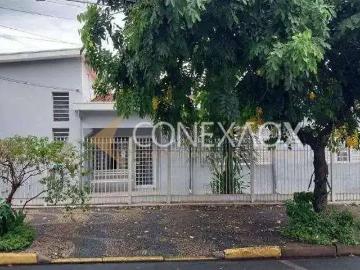 Casa / Sobrado Comercial para Venda em Campinas/SP...