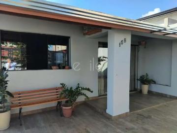 Casa / Sobrado Comercial para Venda em Campinas/SP...