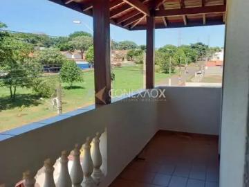 Casa / Sobrado Comercial para Venda em Campinas/SP...