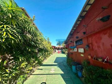 Casa / Sobrado Comercial para Venda em Guarujá/SP Tombo...