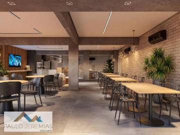 Casa / Sobrado Comercial para Venda em Florianópolis/SC...
