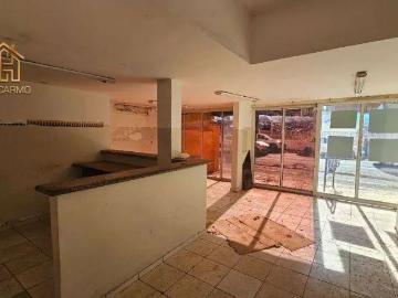 Casa / Sobrado Comercial para Venda em São José do Rio...