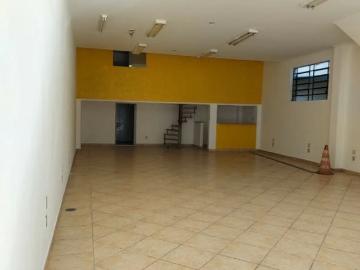 Casa / Sobrado Comercial para Venda em São Paulo/SP...