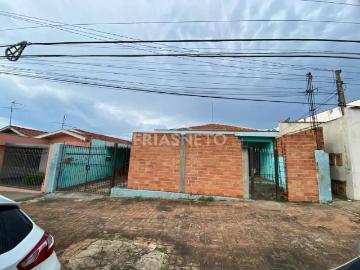 Casa / Sobrado Comercial para Venda em Piracicaba/SP...