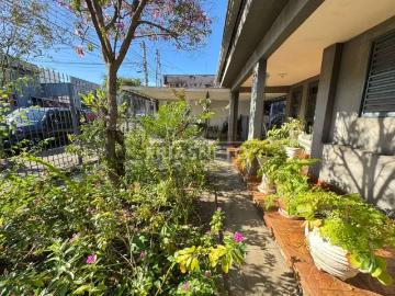 Casa / Sobrado Comercial para Venda em Piracicaba/SP...