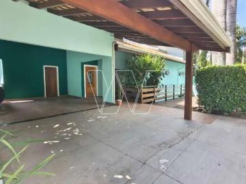 Casa / Sobrado em Condomínio para Locação em Campinas/SP...