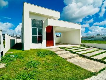 Casa / Sobrado em Condomínio para Venda em Macaíba/RN...