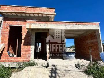 Casa / Sobrado em Condomínio para Venda em Maricá/RJ...