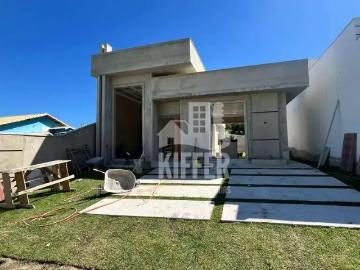 Casa / Sobrado em Condomínio para Venda em Maricá/RJ...
