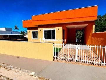 Casa / Sobrado em Condomínio para Venda em Maricá/RJ...
