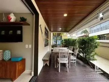 Casa / Sobrado em Condomínio para Venda em Nísia...