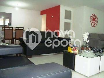 Casa / Sobrado em Condomínio para Venda em Niterói/RJ...