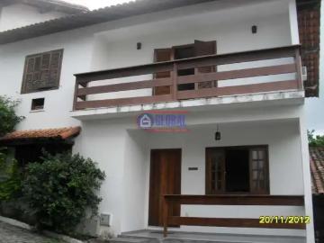 Casa / Sobrado em Condomínio para Venda em Niterói/RJ...
