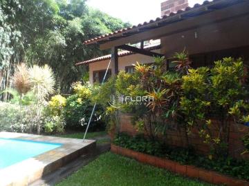 Casa / Sobrado em Condomínio para Venda em Niterói/RJ...